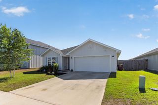 727 Quintana Street, Crestview, FL 32539