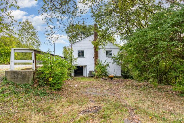 8323 Old Kellogg Road, Anderson Twp, OH 45255