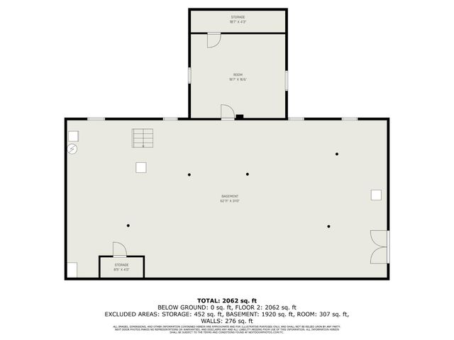 8323 Old Kellogg Road, Anderson Twp, OH 45255