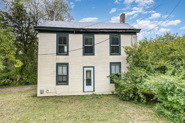 8323 Old Kellogg Road, Anderson Twp, OH 45255