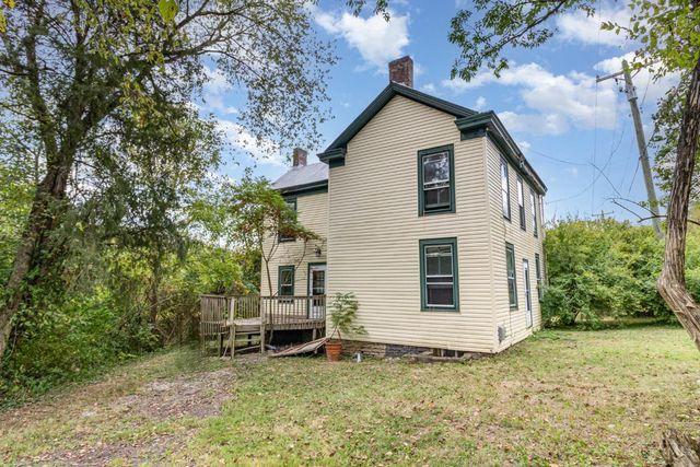 8323 Old Kellogg Road, Anderson Twp, OH 45255