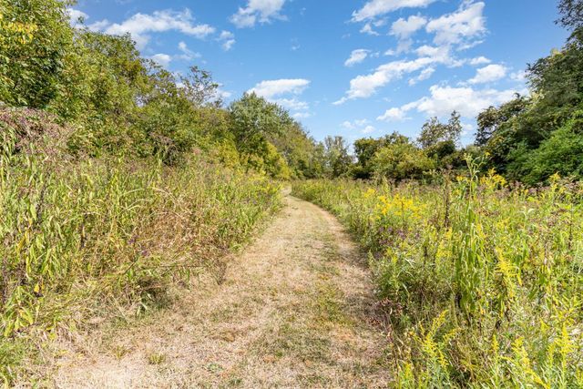 8323 Old Kellogg Road, Anderson Twp, OH 45255