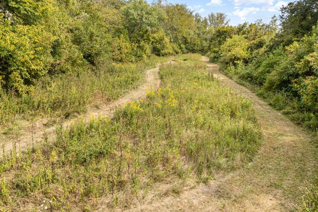 8323 Old Kellogg Road, Anderson Twp, OH 45255