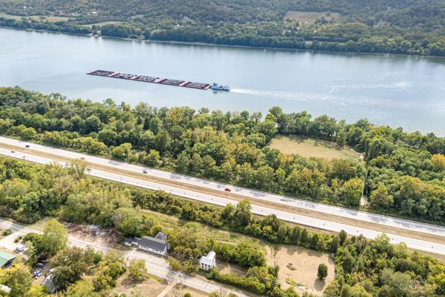 8323 Old Kellogg Road, Anderson Twp, OH 45255