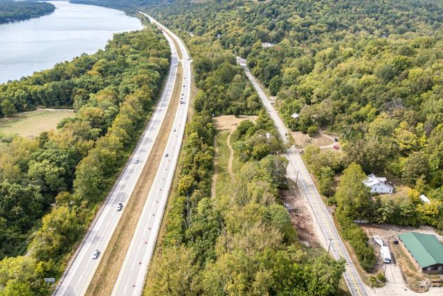 8323 Old Kellogg Road, Anderson Twp, OH 45255