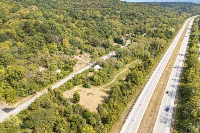 8323 Old Kellogg Road, Anderson Twp, OH 45255