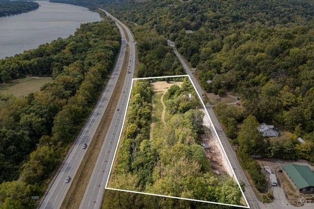 8323 Old Kellogg Road, Anderson Twp, OH 45255