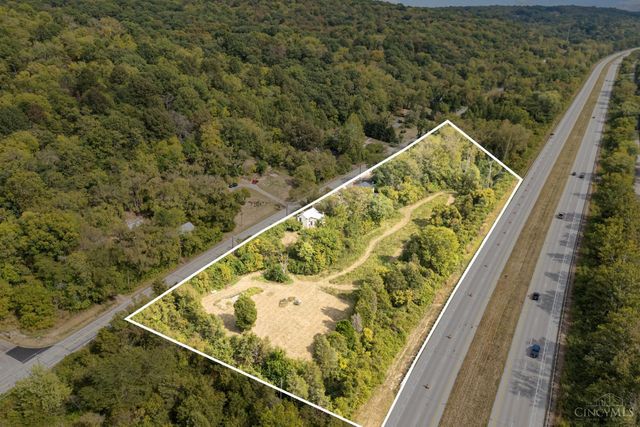 8323 Old Kellogg Road, Anderson Twp, OH 45255