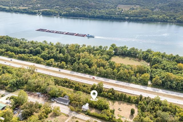 8323 Old Kellogg Road, Anderson Twp, OH 45255