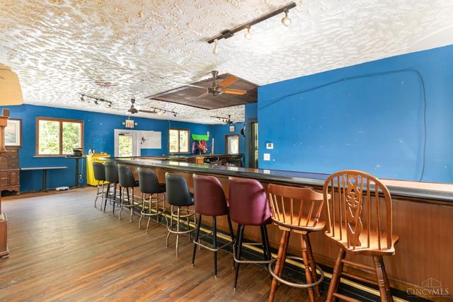 8323 Old Kellogg Road, Anderson Twp, OH 45255