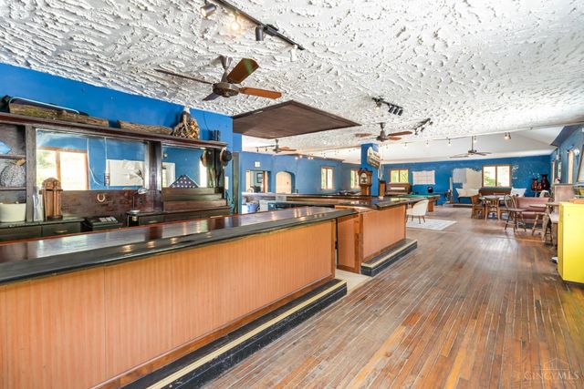 8323 Old Kellogg Road, Anderson Twp, OH 45255