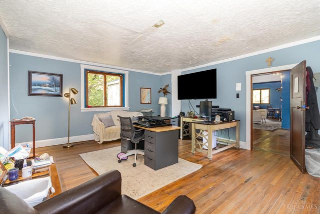 8323 Old Kellogg Road, Anderson Twp, OH 45255