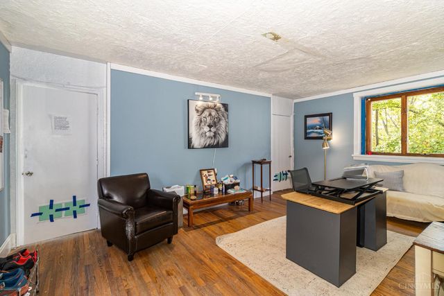 8323 Old Kellogg Road, Anderson Twp, OH 45255