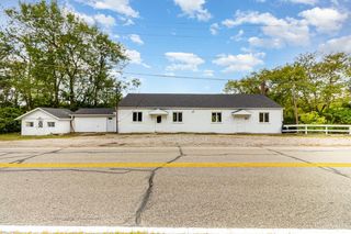 8323 Old Kellogg Road, Anderson Twp, OH 45255