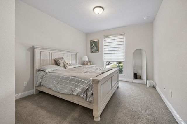 424 Sunnyridge Lane, Little Elm, TX 76227
