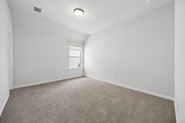 424 Sunnyridge Lane, Little Elm, TX 76227