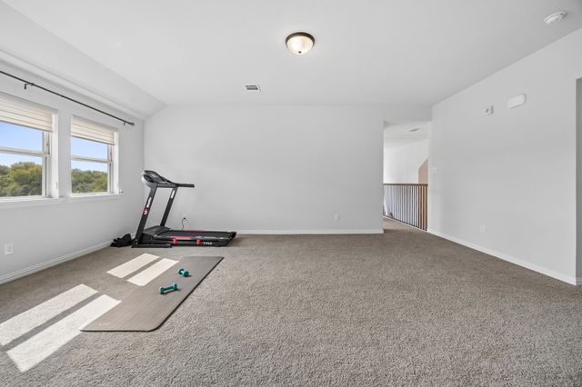 424 Sunnyridge Lane, Little Elm, TX 76227