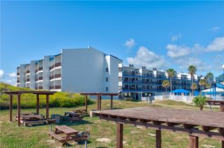 6317 State Highway 361 5102, Port Aransas, TX 78373