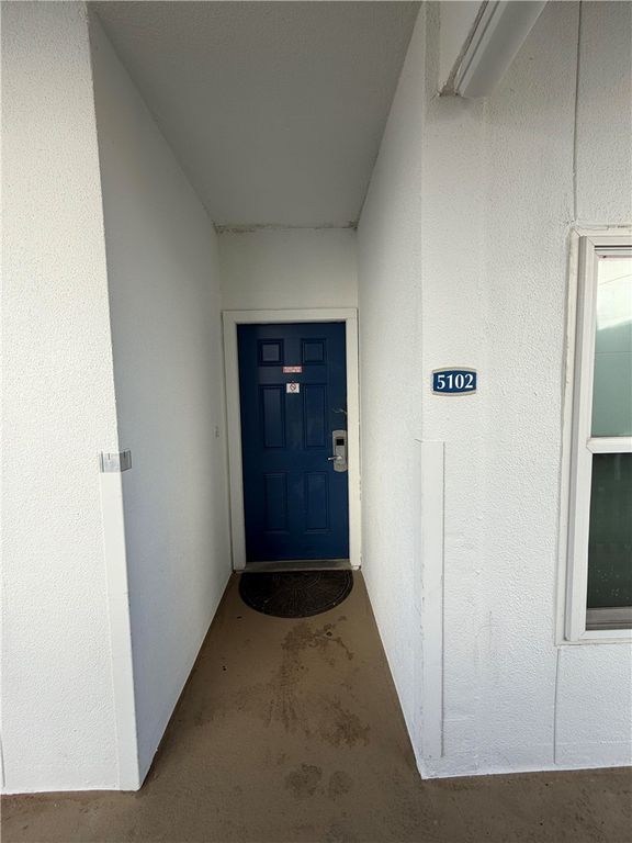 6317 State Highway 361 5102, Port Aransas, TX 78373 — photo 2