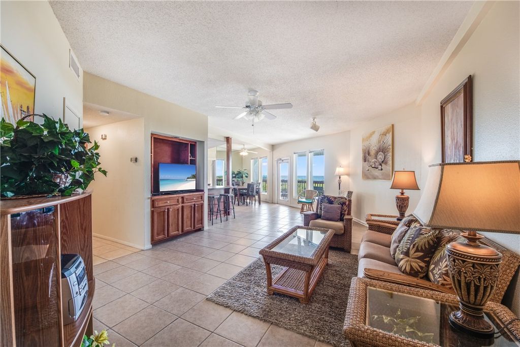 6317 State Highway 361 5102, Port Aransas, TX 78373 — photo 3