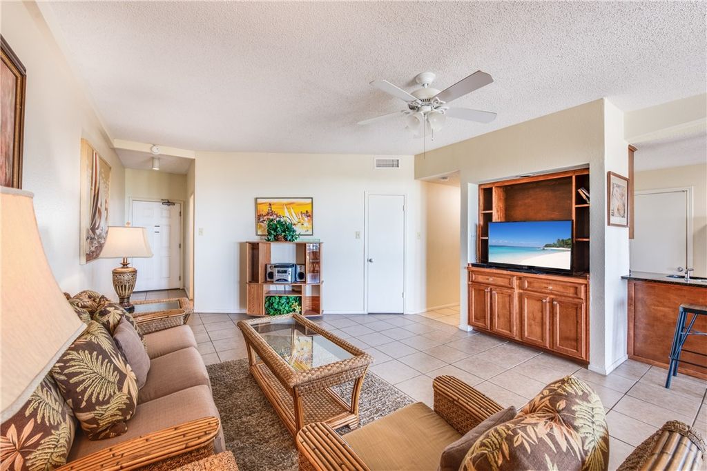 6317 State Highway 361 5102, Port Aransas, TX 78373 — photo 4