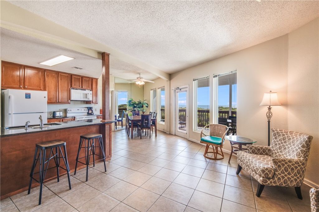 6317 State Highway 361 5102, Port Aransas, TX 78373 — photo 5