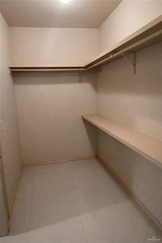 1616 W Ventura Drive, Pharr, TX 78577