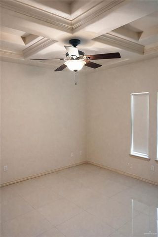 1616 W Ventura Drive, Pharr, TX 78577