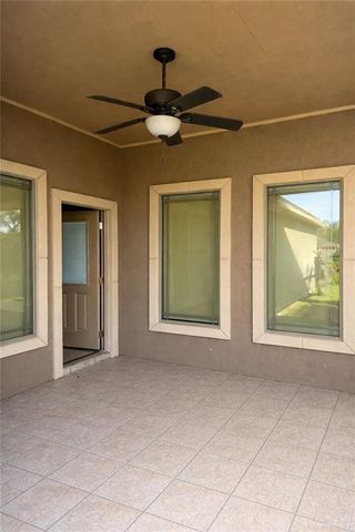 1616 W Ventura Drive, Pharr, TX 78577