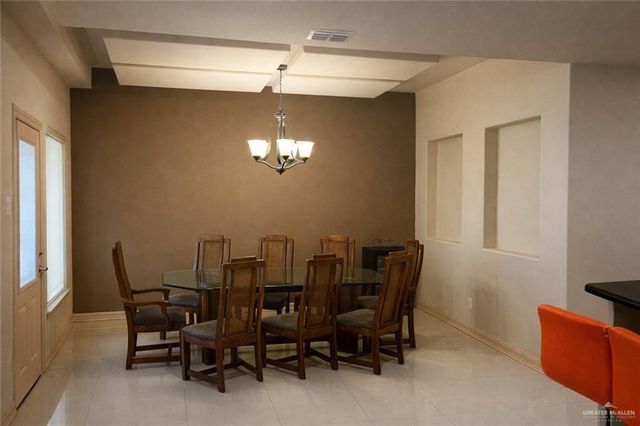 1616 W Ventura Drive, Pharr, TX 78577