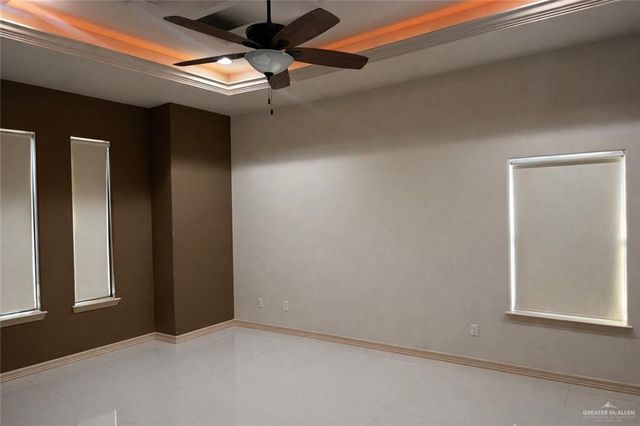 1616 W Ventura Drive, Pharr, TX 78577