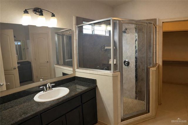 1616 W Ventura Drive, Pharr, TX 78577