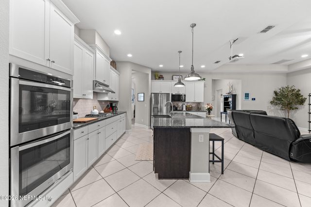 576 BRONSON Parkway, St. Augustine, FL 32095