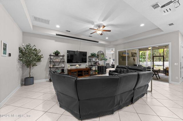576 BRONSON Parkway, St. Augustine, FL 32095