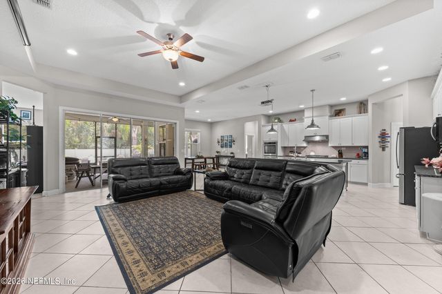 576 BRONSON Parkway, St. Augustine, FL 32095