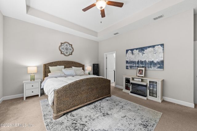 576 BRONSON Parkway, St. Augustine, FL 32095