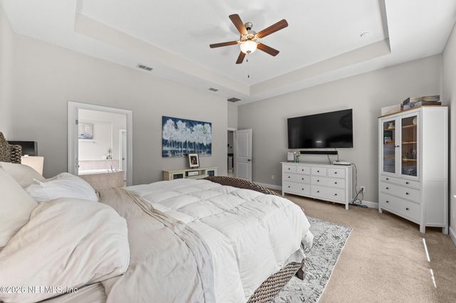 576 BRONSON Parkway, St. Augustine, FL 32095