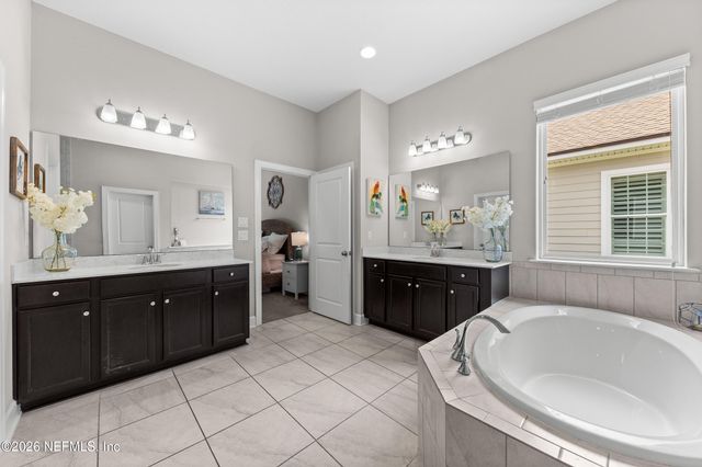 576 BRONSON Parkway, St. Augustine, FL 32095