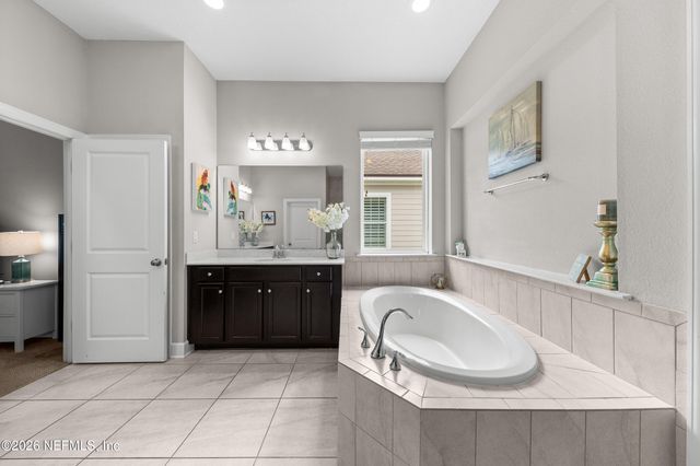 576 BRONSON Parkway, St. Augustine, FL 32095