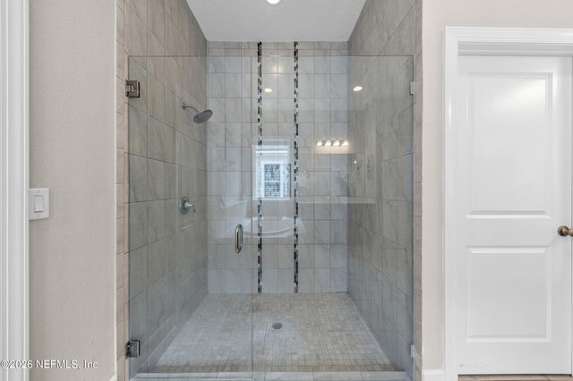 576 BRONSON Parkway, St. Augustine, FL 32095