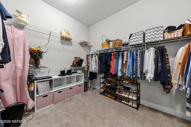 576 BRONSON Parkway, St. Augustine, FL 32095