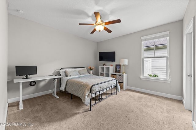576 BRONSON Parkway, St. Augustine, FL 32095