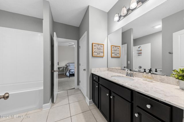 576 BRONSON Parkway, St. Augustine, FL 32095