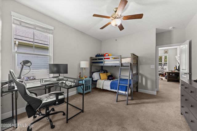 576 BRONSON Parkway, St. Augustine, FL 32095
