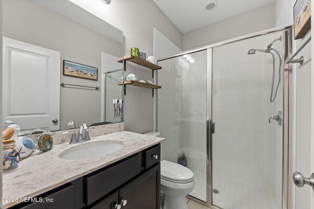 576 BRONSON Parkway, St. Augustine, FL 32095