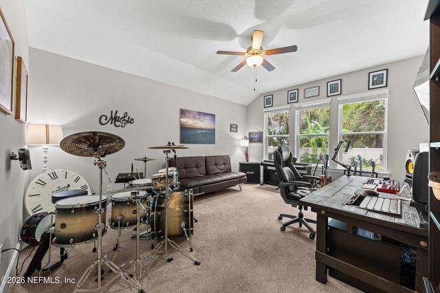 576 BRONSON Parkway, St. Augustine, FL 32095
