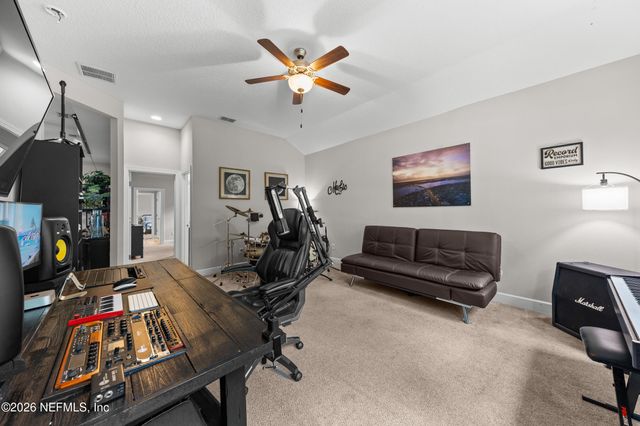 576 BRONSON Parkway, St. Augustine, FL 32095