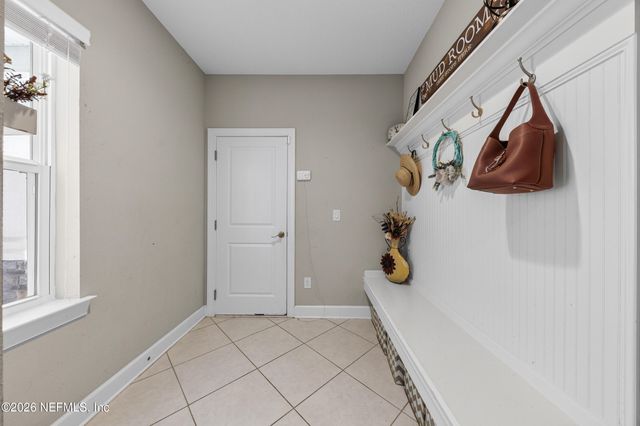 576 BRONSON Parkway, St. Augustine, FL 32095