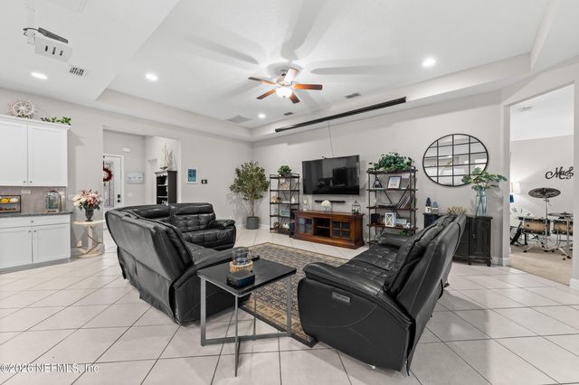 576 BRONSON Parkway, St. Augustine, FL 32095