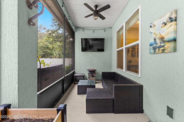 576 BRONSON Parkway, St. Augustine, FL 32095